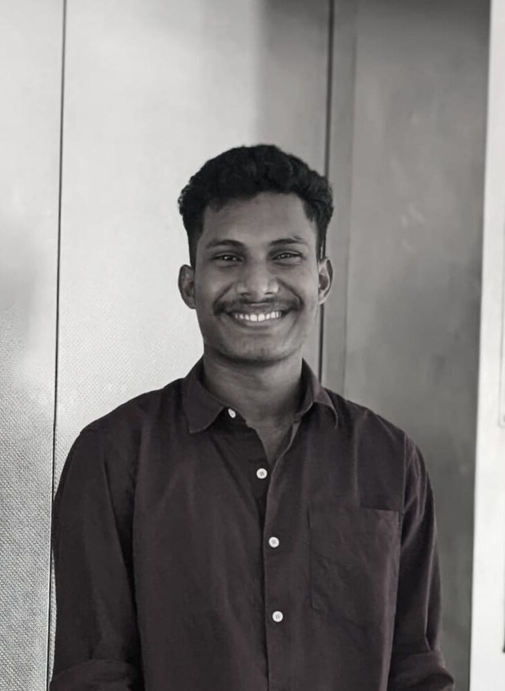 Digital Marketing Expert