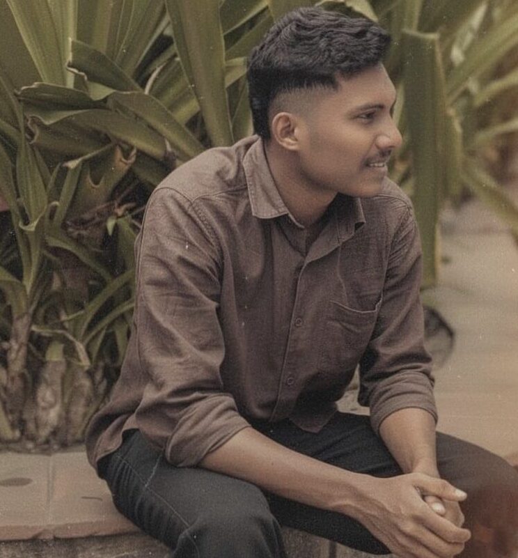 whatsapp image 2025 11 06 at 18.37.46 e6eee72d