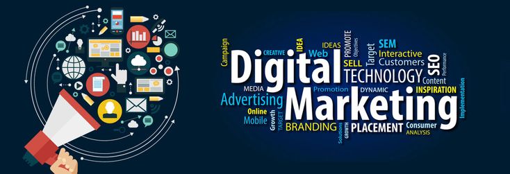 digital marketer in Calicut, seo smm
