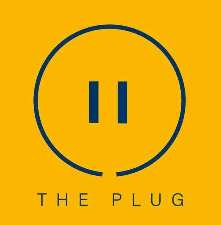 SEO specialist in Calicut